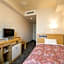 Kuwana Green Hotel