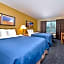 Quality Inn & Suites Shawano