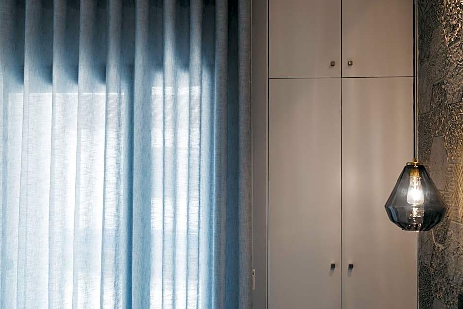 &Tales Suites - Óbidos