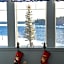 Lakeview Condo at Causeway Marina