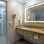 Best Western Courtesy Inn Hotel - Anaheim Resort at the Park