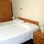 Albergo Bandoni