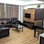 Classy Studio Apartment (KBCP)