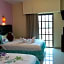 Hotel Isleño