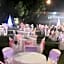 The International Centre - Goa Accommodation