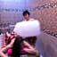 Arena Mar Hotel and SPA