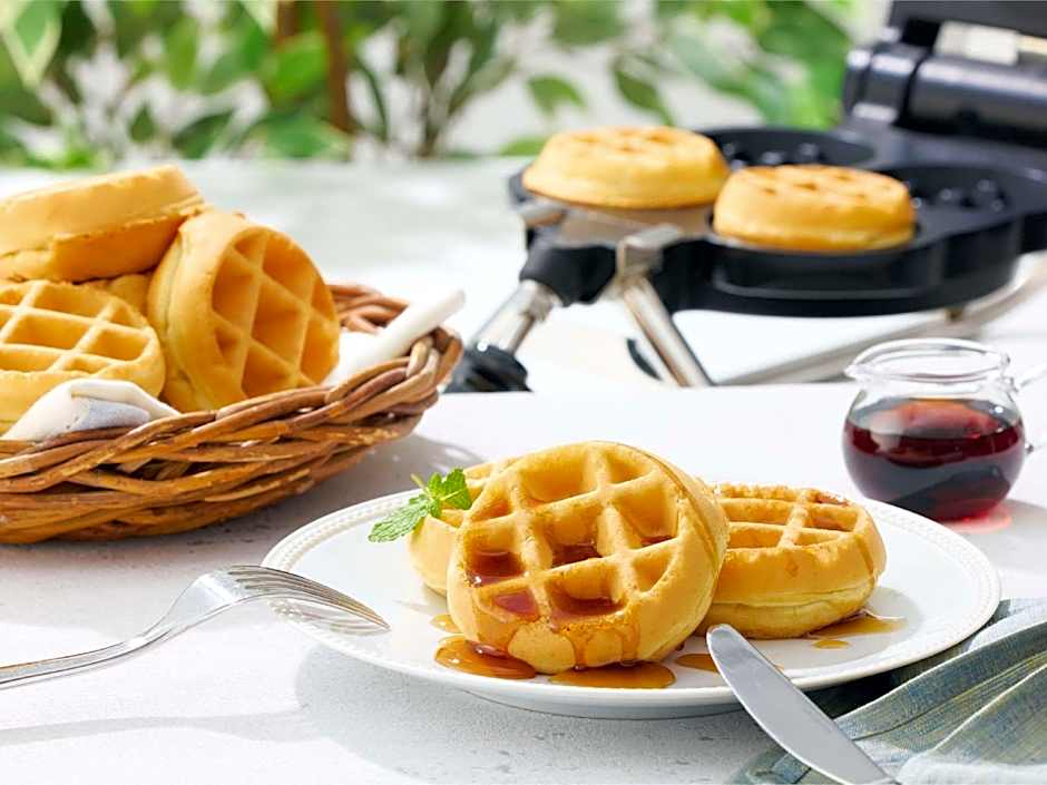 Comfort Inn Kurashiki Mizushima