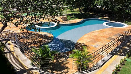 Apto Novo no melhor d Pipa