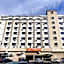 Seremban Inn Hotel
