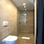 Spalato Luxury Rooms