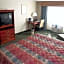 The Watson Hotel