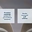 Falkensteiner Schlosshotel Velden - The Leading Hotels of the World