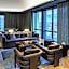 The Morrow Washington DC, Curio by Hilton