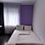 Hotel Annis M&P