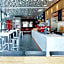 citizenM Paris La Défense