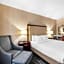 Best Western Plus Abbey Inn