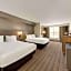 Country Inn & Suites by Radisson, Findlay, OH