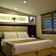 Seven Days Hotel - stanbul