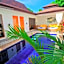 Bali Villas Panglao Bohol