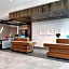 Hilton Garden Inn Madison Huntsville Airport