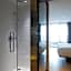 AC Hotel by Marriott Cincinnati at Liberty Center