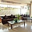 Lynn Hotel Mojokerto