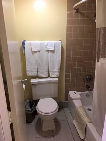 Days Inn by Wyndham Paintsville