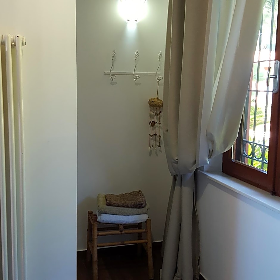 La Casa Di Era Bed & Breakfast – Fermo, MO