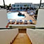 Hotel Pocillos Playa, solo Adultos