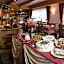 Hotel Al Polo
