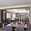 Tredenham Boutique Hotel