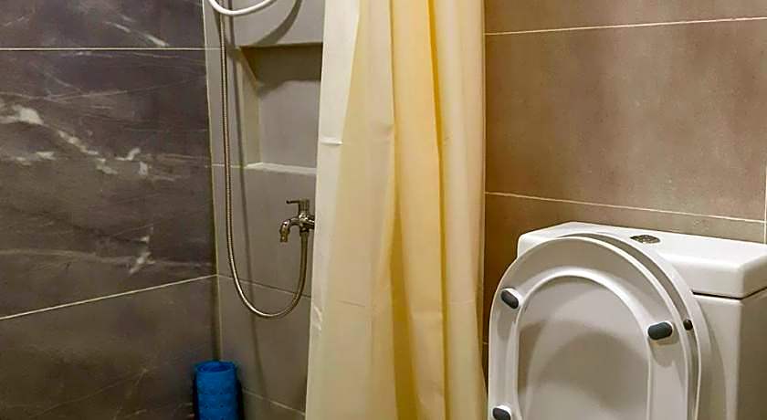 M LILOAN PENSION HOUSE