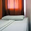 G-Galyx Inn Hotel