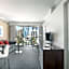 Mantra on View Hotel