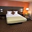 Best Western Harker Heights