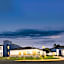 City Express by Marriott Petoskey Harbor Springs