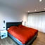 ApartHotel Dénia