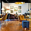 Townhouse Boutique Hotel