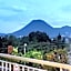 Berlian Hotel