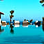 Grecotel LUXME Kos