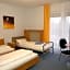 SVG Hotel Diversi