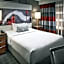 Sonesta Philadelphia Rittenhouse Square
