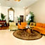 Oak Park Inn