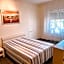 MC Hotel