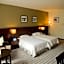 Hotel Sixty3