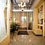 Hotel Burghof
