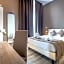 B&B My Way