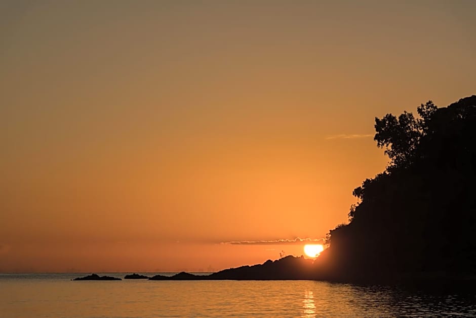 Thala Beach Nature Reserve
