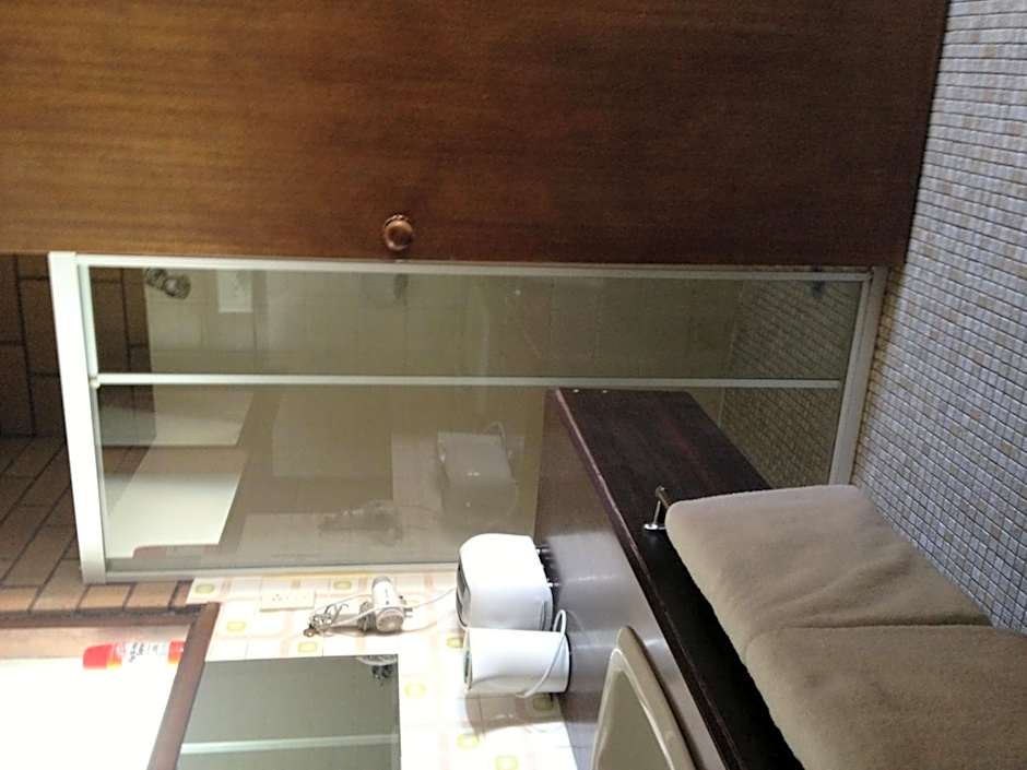 Rippleside Park Motor Inn