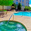 Holiday Inn Phoenix Airport By IHG